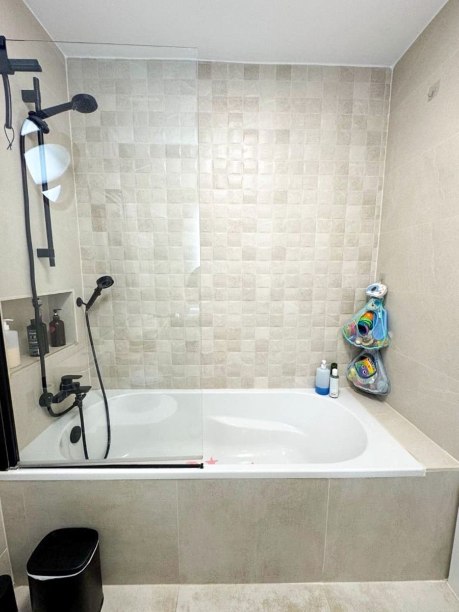 2 Zimmer Haus zu verkaufen in Marbella mit Pool - 385.000 € (Ref: 9634966)