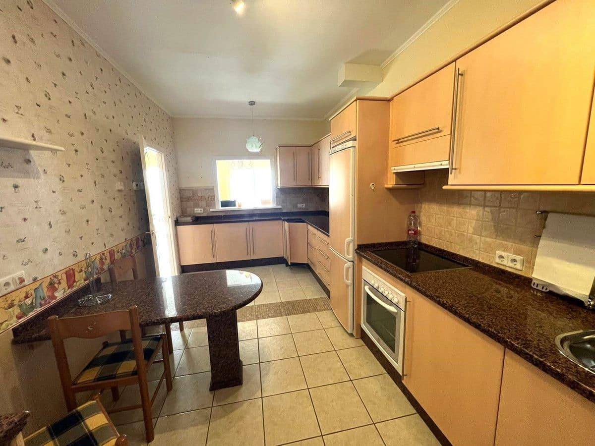 3 Zimmer Doppelhaus zu verkaufen in Mijas mit Pool - 349.000 € (Ref: 9634968)