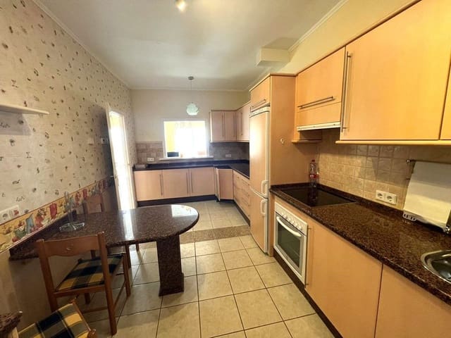 3 Zimmer Doppelhaus zu verkaufen in Valtocado - La Alquería - La Atalaya, Mijas mit Pool - 349.000 € (Ref: 9634968)