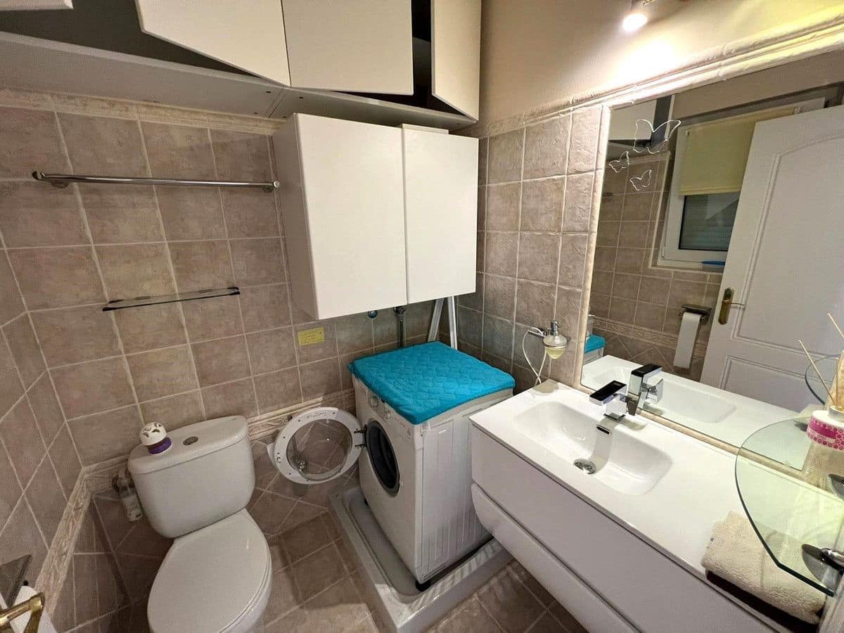 3 Zimmer Doppelhaus zu verkaufen in Mijas mit Pool - 349.000 € (Ref: 9634968)