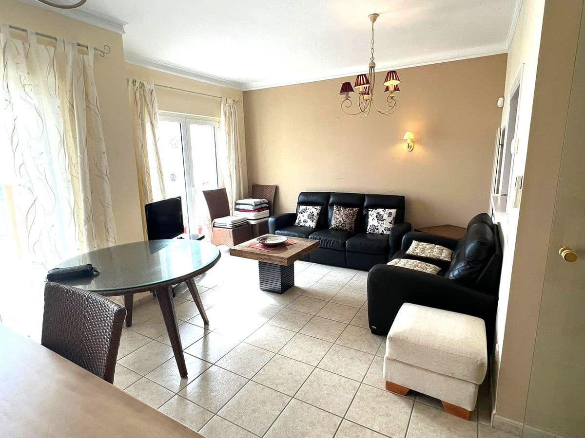 3 Zimmer Doppelhaus zu verkaufen in Mijas mit Pool - 349.000 € (Ref: 9634968)