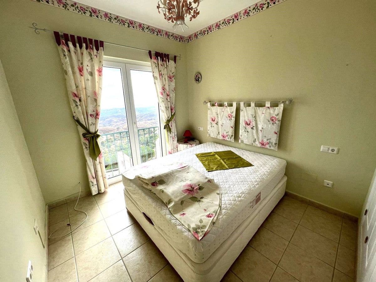 3 Zimmer Doppelhaus zu verkaufen in Mijas mit Pool - 349.000 € (Ref: 9634968)