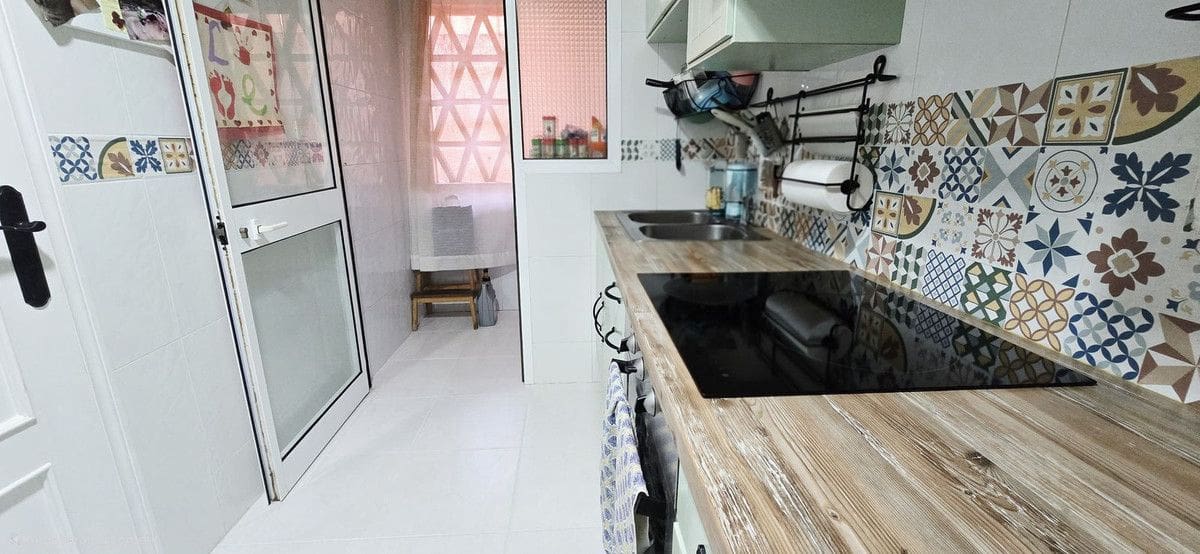 Apartamento de 2 habitaciones en Mijas en venta con piscina - 285.000 € (Ref: 9634969)