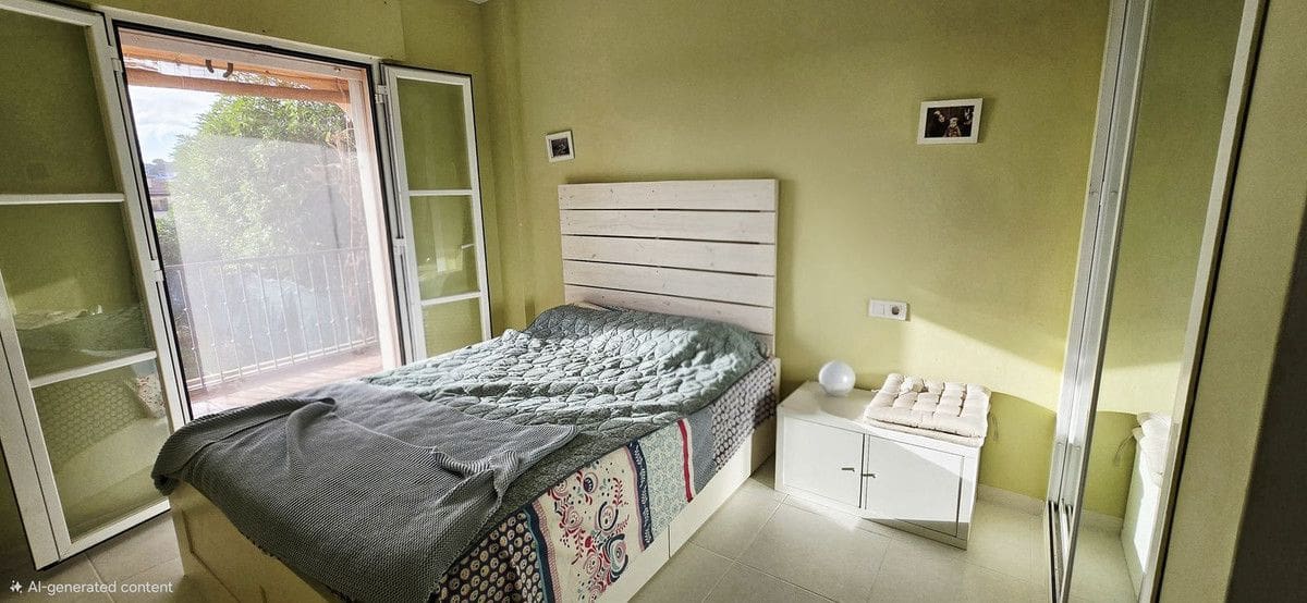 Apartamento de 2 habitaciones en Mijas en venta con piscina - 285.000 € (Ref: 9634969)