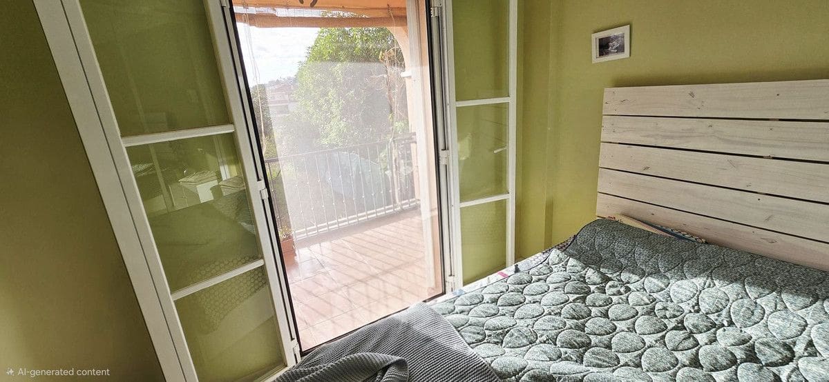 Apartamento de 2 habitaciones en Mijas en venta con piscina - 285.000 € (Ref: 9634969)