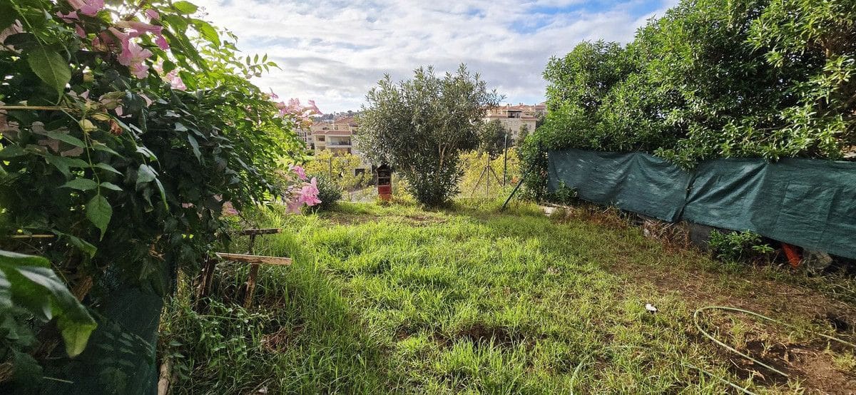 Apartamento de 2 habitaciones en Mijas en venta con piscina - 285.000 € (Ref: 9634969)