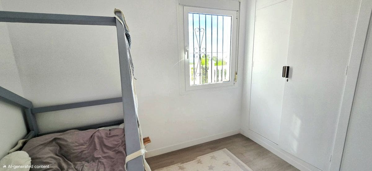 3 bedroom Villa for sale in Fuengirola with pool garage - € 1,200,000 (Ref: 9634970)