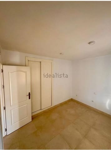 2 slaapkamer Strandappartement te koop in Hacienda Torrequebrada, Benalmádena met zwembad garage - € 425.000 (Ref: 9634974)