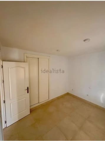 2 soverom Strandleiligheter til salgs i Hacienda Torrequebrada, Benalmádena med svømmebasseng garasje - € 425 000 (Ref: 9634974)
