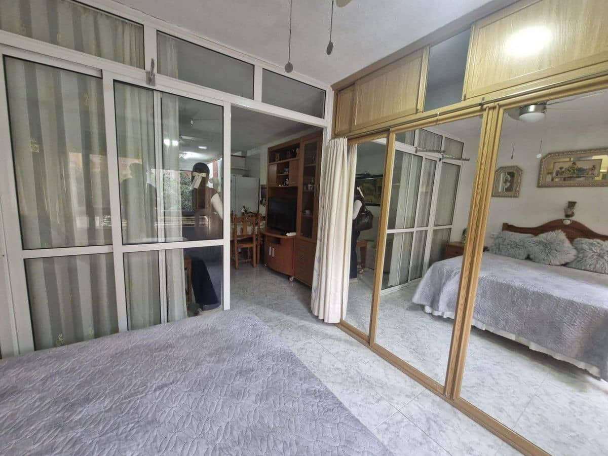 1 sypialnia Apartament na sprzedaż w Torremolinos - 179 900 € (Ref: 9634975)