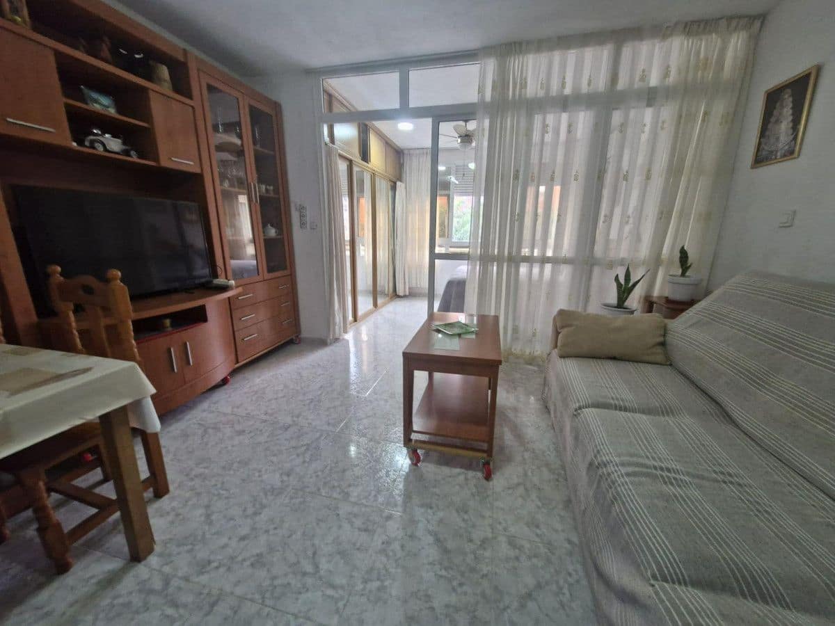 1 sypialnia Apartament na sprzedaż w Torremolinos - 179 900 € (Ref: 9634975)
