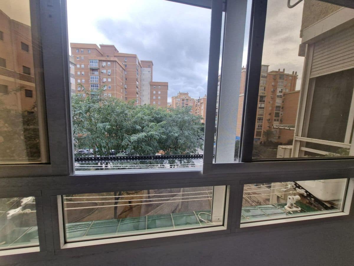 1 sypialnia Apartament na sprzedaż w Torremolinos - 179 900 € (Ref: 9634975)