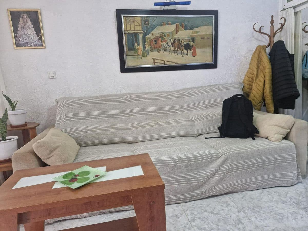 1 sypialnia Apartament na sprzedaż w Torremolinos - 179 900 € (Ref: 9634975)