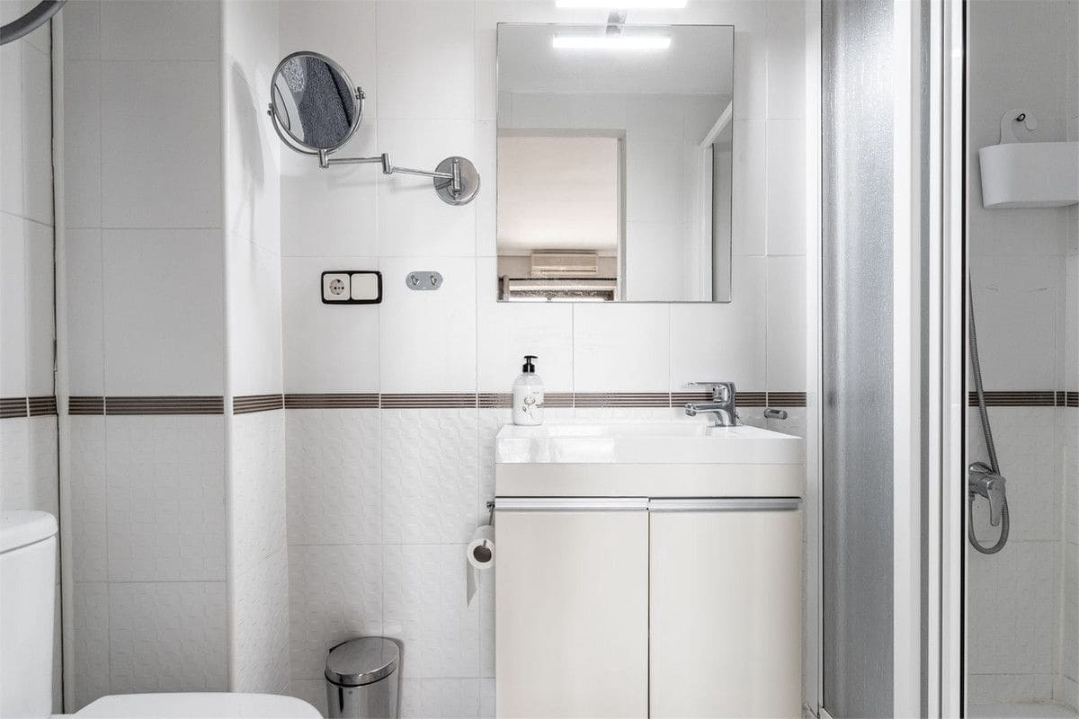 2 chambre Appartement à vendre à Fuengirola avec piscine - 359 000 € (Ref: 9634976)