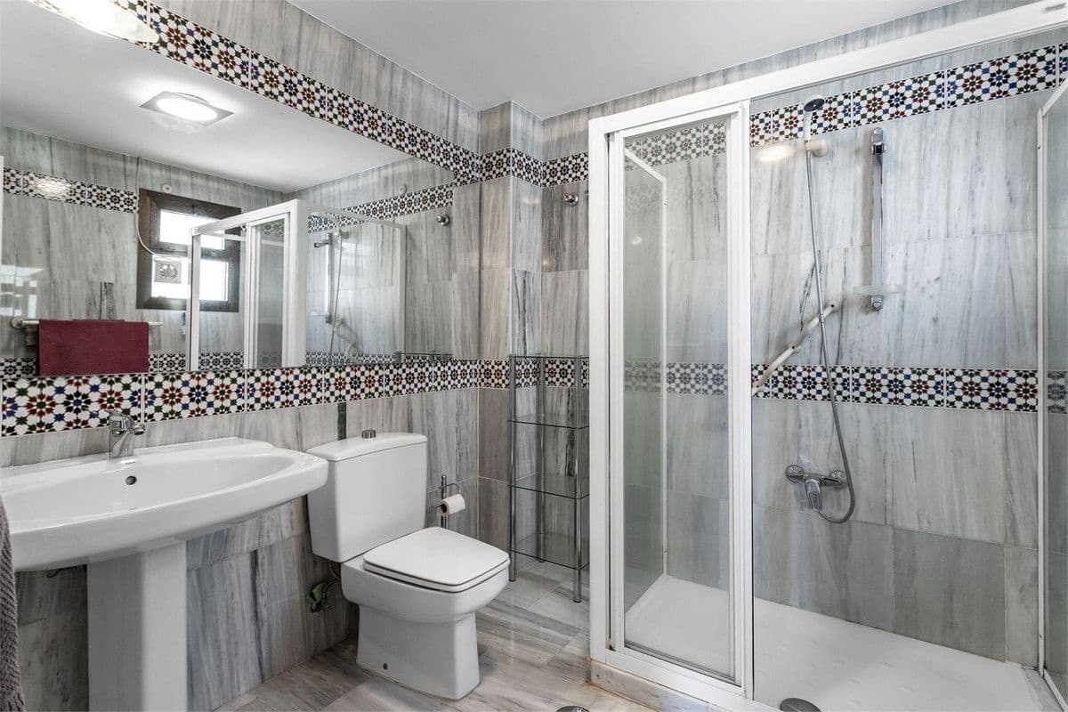 2 chambre Appartement à vendre à Fuengirola avec piscine - 359 000 € (Ref: 9634976)