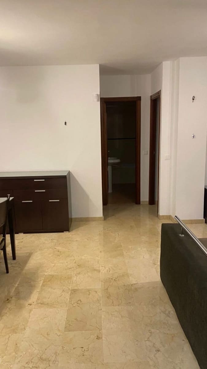2 chambre Appartement à vendre à Mijas - 260 000 € (Ref: 9634979)