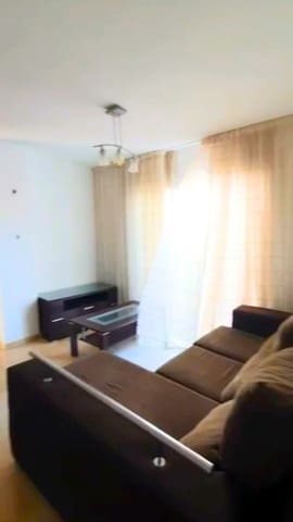 2 chambre Appartement à vendre à Mijas pueblo, Mijas - 260 000 € (Ref: 9634979)