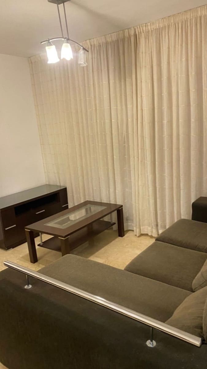 2 chambre Appartement à vendre à Mijas - 260 000 € (Ref: 9634979)