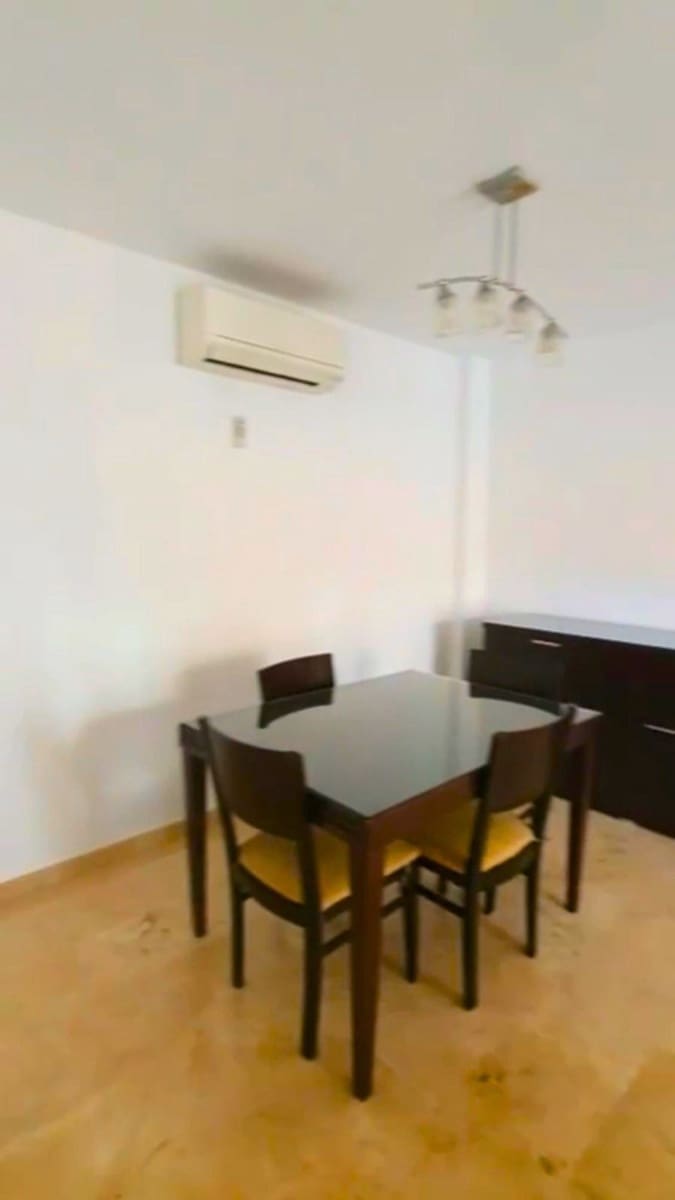 2 chambre Appartement à vendre à Mijas - 260 000 € (Ref: 9634979)