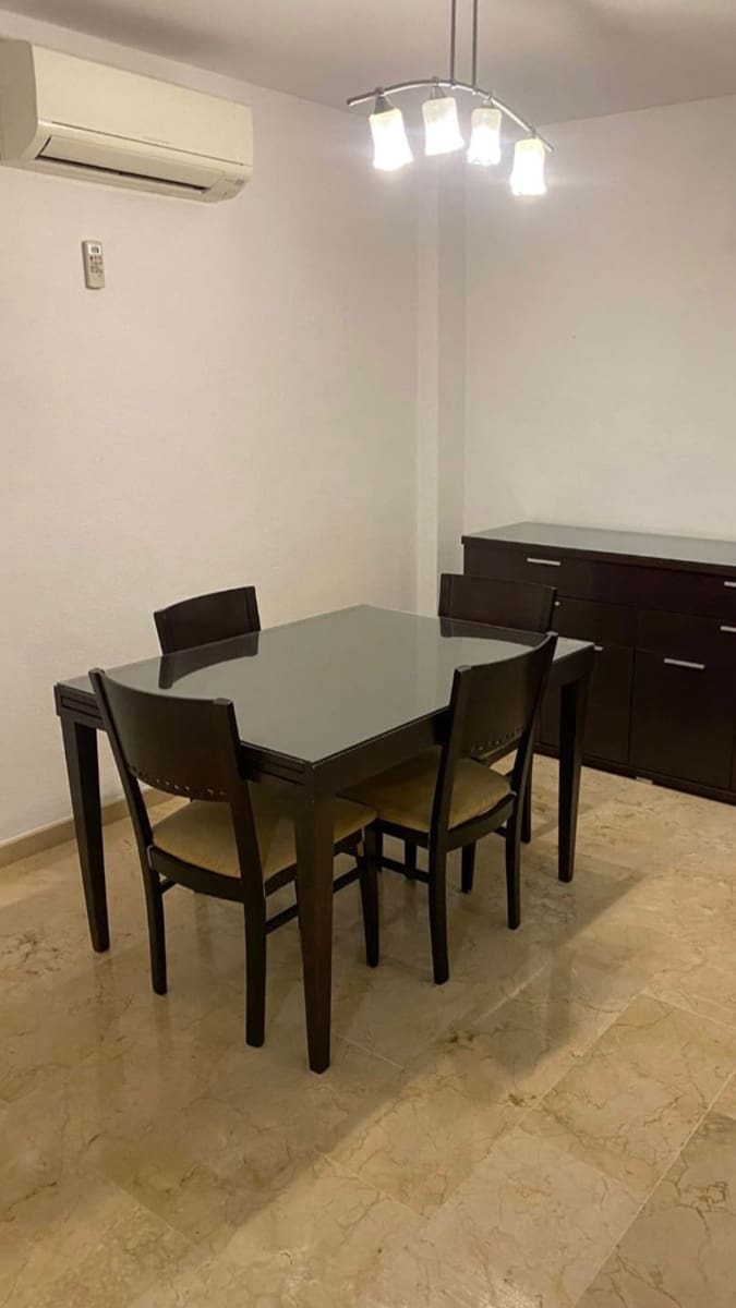 2 chambre Appartement à vendre à Mijas - 260 000 € (Ref: 9634979)