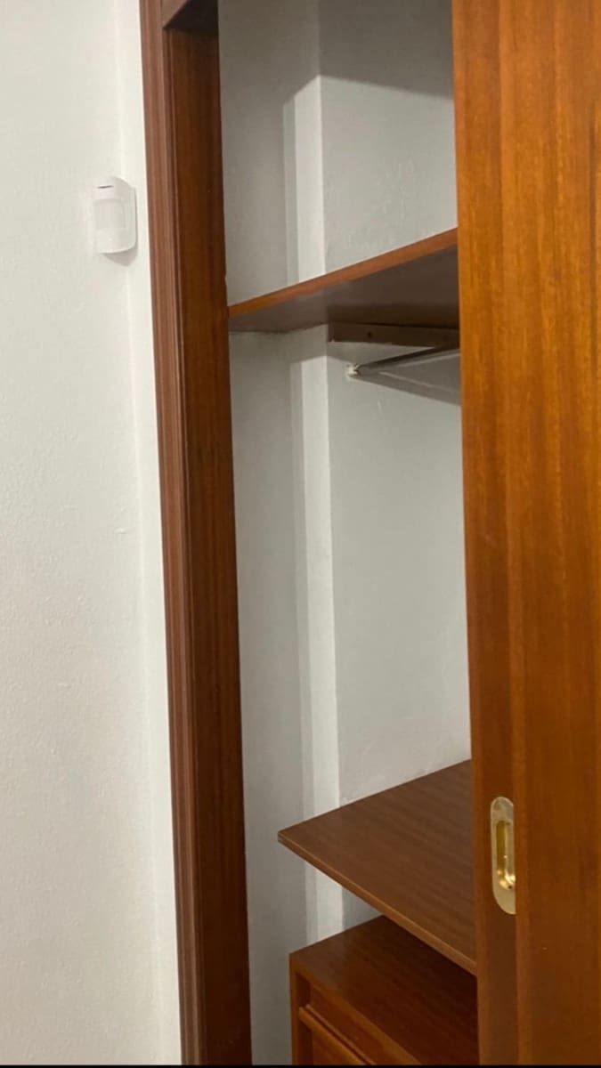 2 chambre Appartement à vendre à Mijas - 260 000 € (Ref: 9634979)