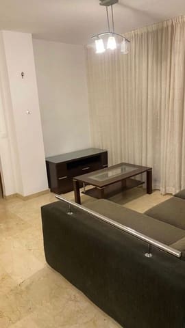 2 chambre Appartement à vendre à Mijas pueblo, Mijas - 260 000 € (Ref: 9634979)