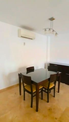 2 chambre Appartement à vendre à Mijas pueblo, Mijas - 260 000 € (Ref: 9634979)