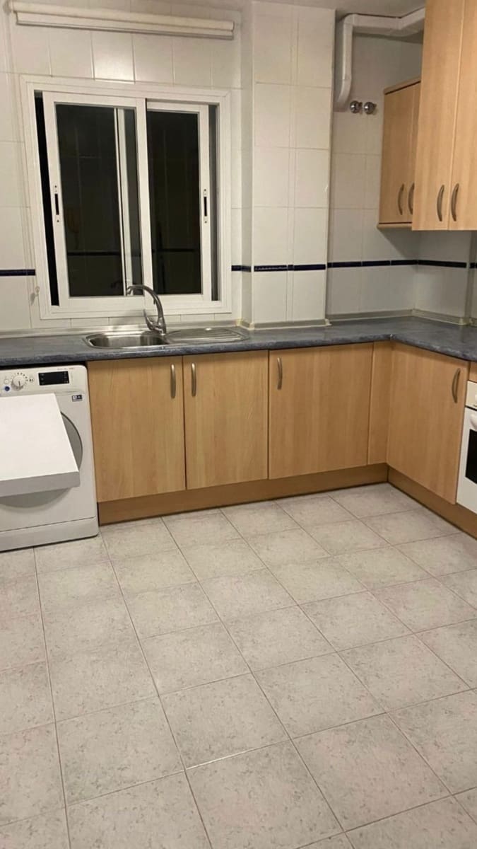 2 chambre Appartement à vendre à Mijas - 260 000 € (Ref: 9634979)