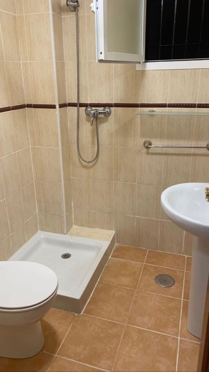 2 chambre Appartement à vendre à Mijas - 260 000 € (Ref: 9634979)