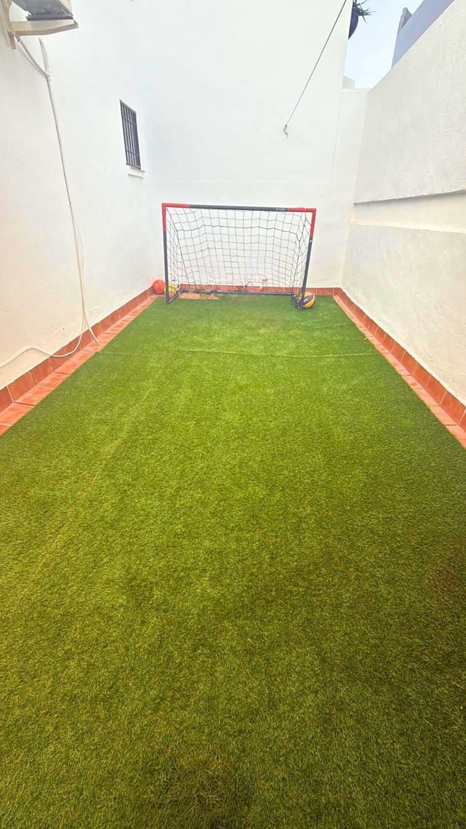 2 chambre Appartement à vendre à Mijas - 260 000 € (Ref: 9634979)