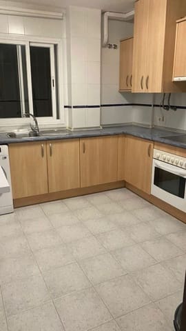 2 chambre Appartement à vendre à Mijas pueblo, Mijas - 260 000 € (Ref: 9634979)