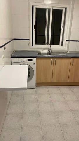 2 chambre Appartement à vendre à Mijas pueblo, Mijas - 260 000 € (Ref: 9634979)