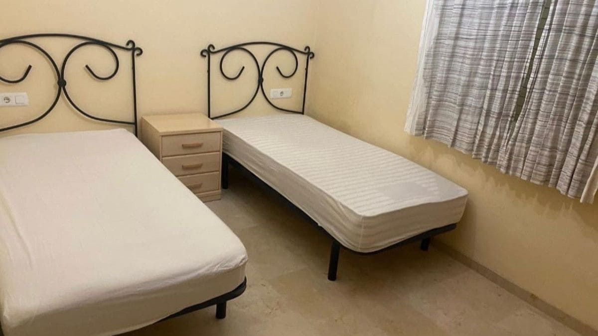 2 chambre Appartement à vendre à Mijas - 260 000 € (Ref: 9634979)