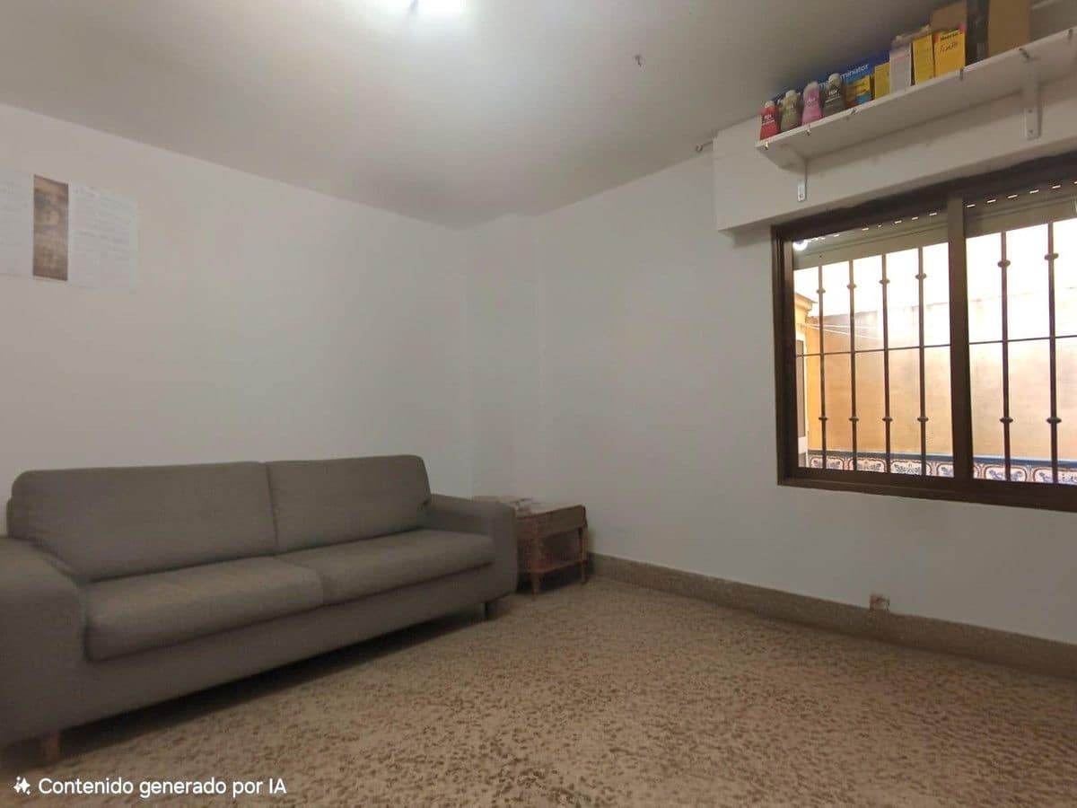 4 makuuhuone Huoneisto myytävänä paikassa Fuengirola - 334 000 € (Ref: 9634980)