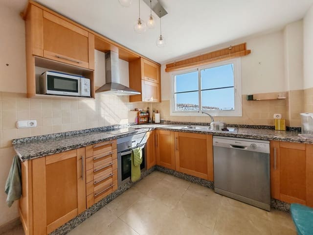 3 soveværelse Villa til salg i Riviera del Sol, Mijas med swimmingpool garage - € 695.000 (Ref: 9634981)