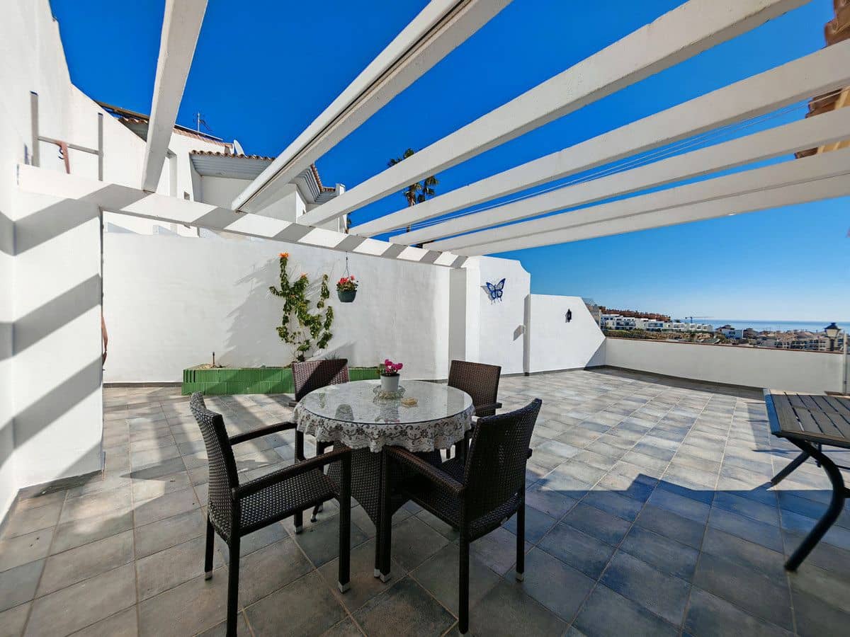 3 chambre Villa/Maison à vendre à Mijas avec piscine garage - 695 000 € (Ref: 9634981)