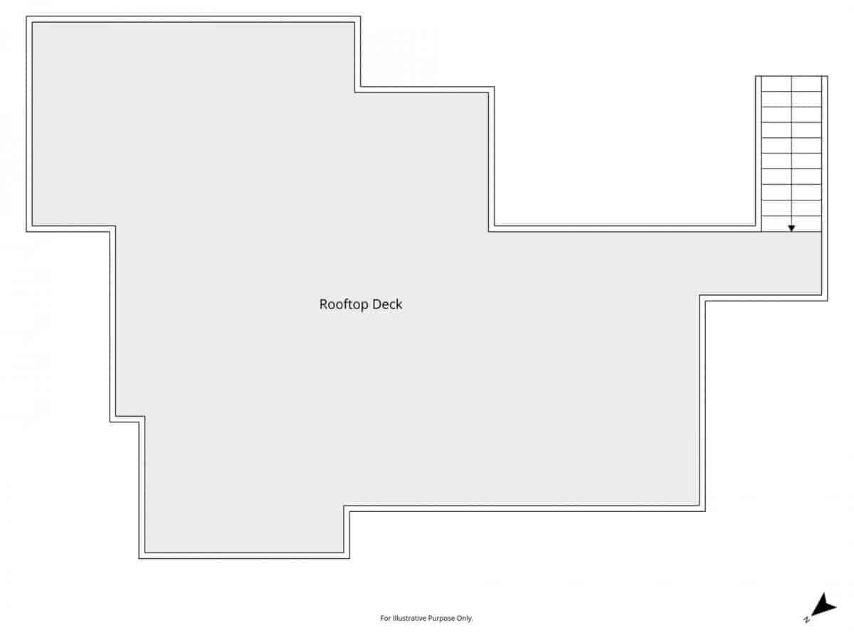 3 quarto Moradia para venda em Marbella com piscina garagem - 905 000 € (Ref: 9634982)
