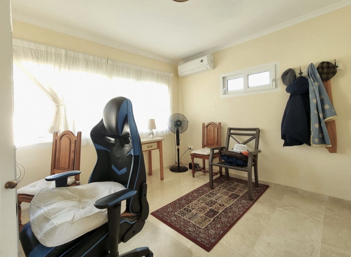 5 chambre Villa/Maison à vendre à Benalmadena avec piscine garage - 1 890 000 € (Ref: 9634983)