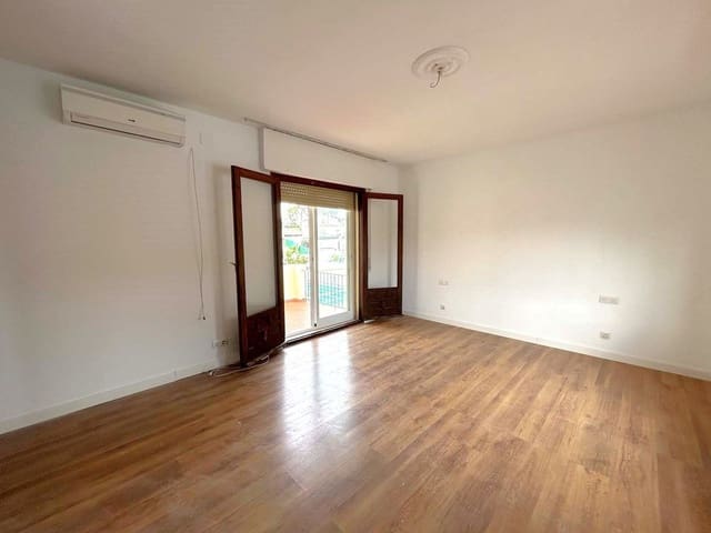 5 soveværelse Villa til salg i Campo Mijas, Mijas med swimmingpool garage - € 700.000 (Ref: 9634984)