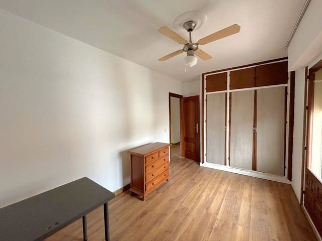 5 soveværelse Villa til salg i Campo Mijas, Mijas med swimmingpool garage - € 700.000 (Ref: 9634984)