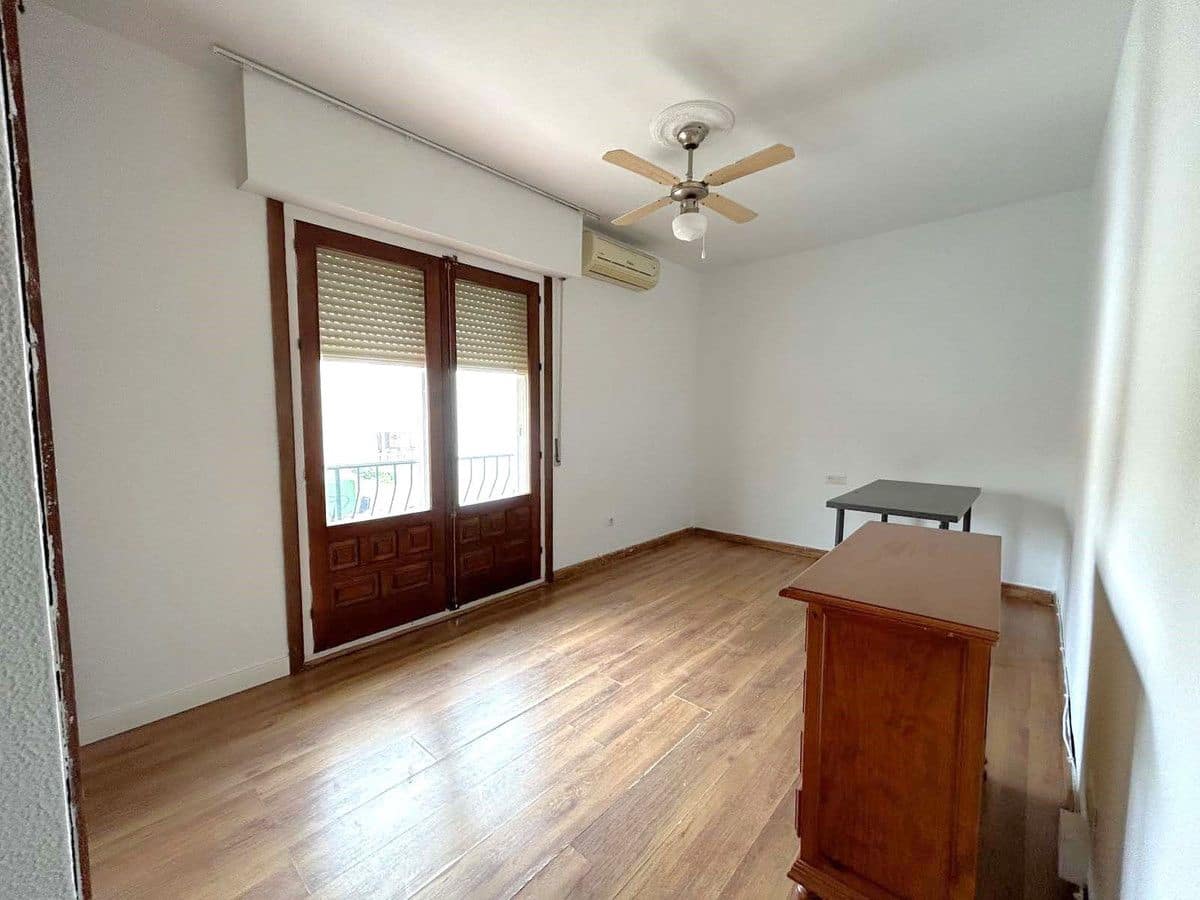 5 soverom Villa til salgs i Mijas med svømmebasseng garasje - € 700 000 (Ref: 9634984)