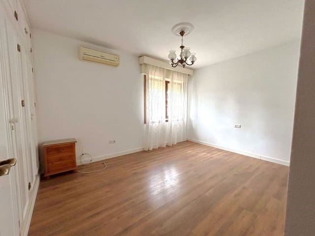 5 soveværelse Villa til salg i Campo Mijas, Mijas med swimmingpool garage - € 700.000 (Ref: 9634984)