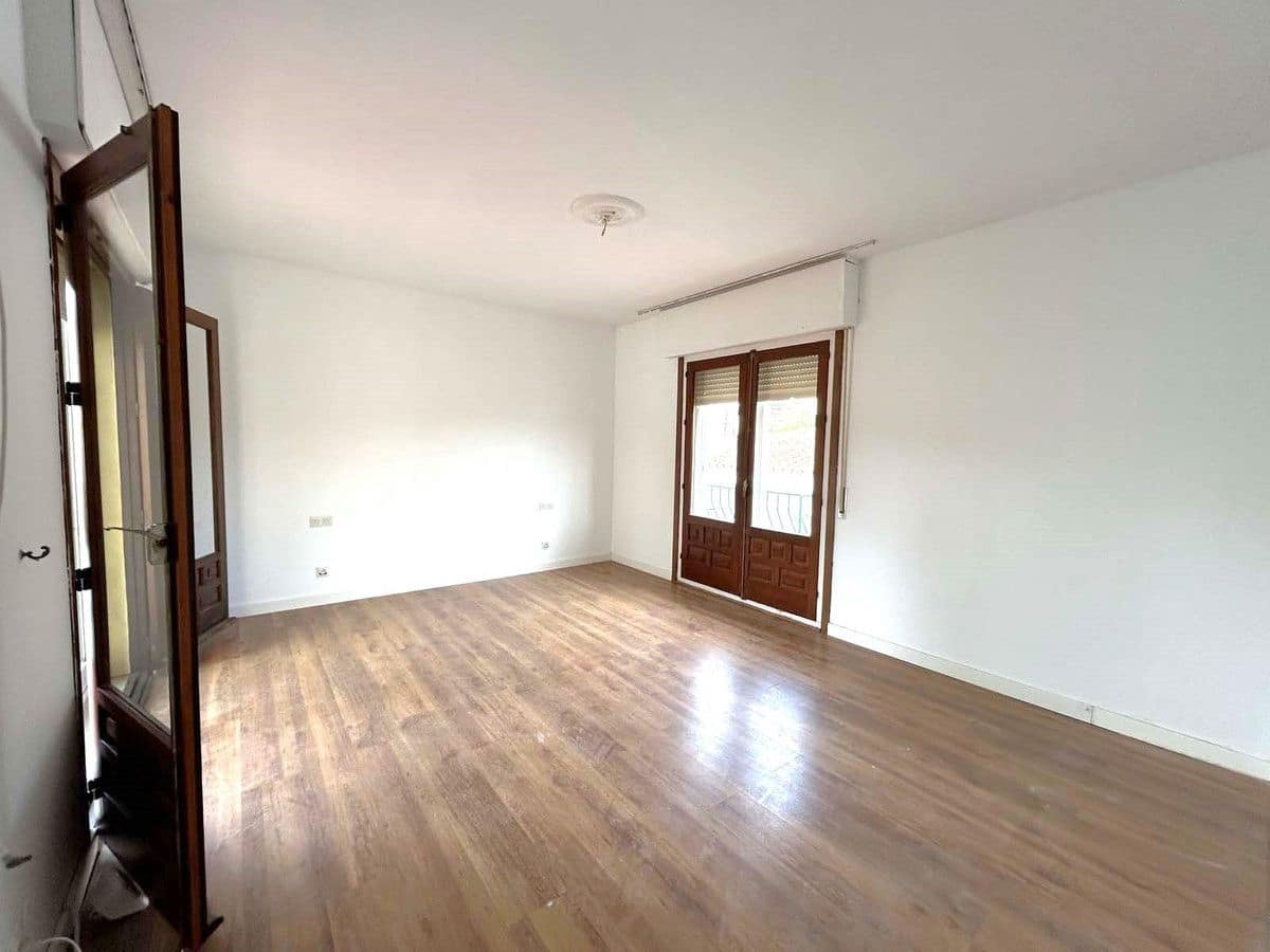 5 soverom Villa til salgs i Mijas med svømmebasseng garasje - € 700 000 (Ref: 9634984)