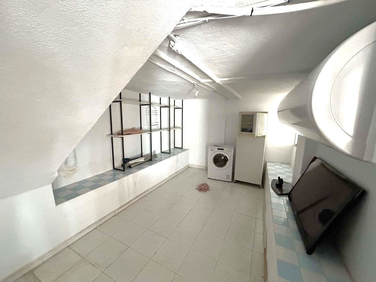 5 soverom Villa til salgs i Mijas med svømmebasseng garasje - € 700 000 (Ref: 9634984)