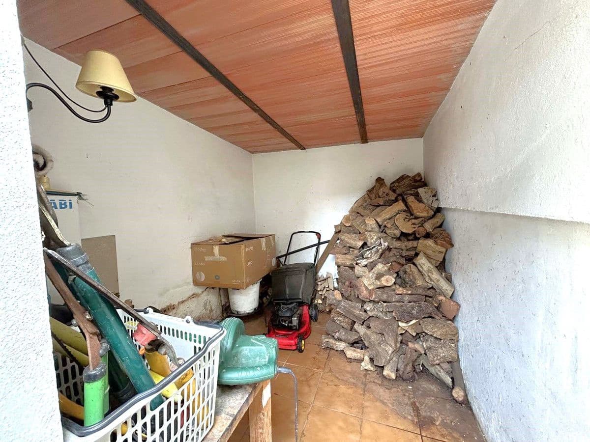 5 soverom Villa til salgs i Mijas med svømmebasseng garasje - € 700 000 (Ref: 9634984)