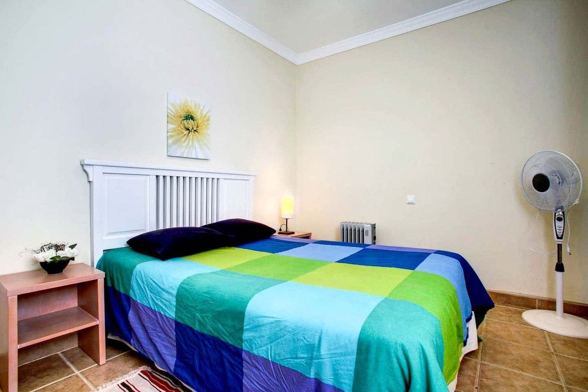 2 chambre Appartement de Plage à vendre à Marbella avec piscine garage - 485 000 € (Ref: 9634986)