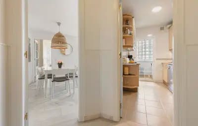 3 quarto Apartamento de Praia para venda em Torremolinos com piscina garagem - 480 000 € (Ref: 9634988)
