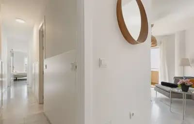 3 quarto Apartamento de Praia para venda em Torremolinos com piscina garagem - 480 000 € (Ref: 9634988)