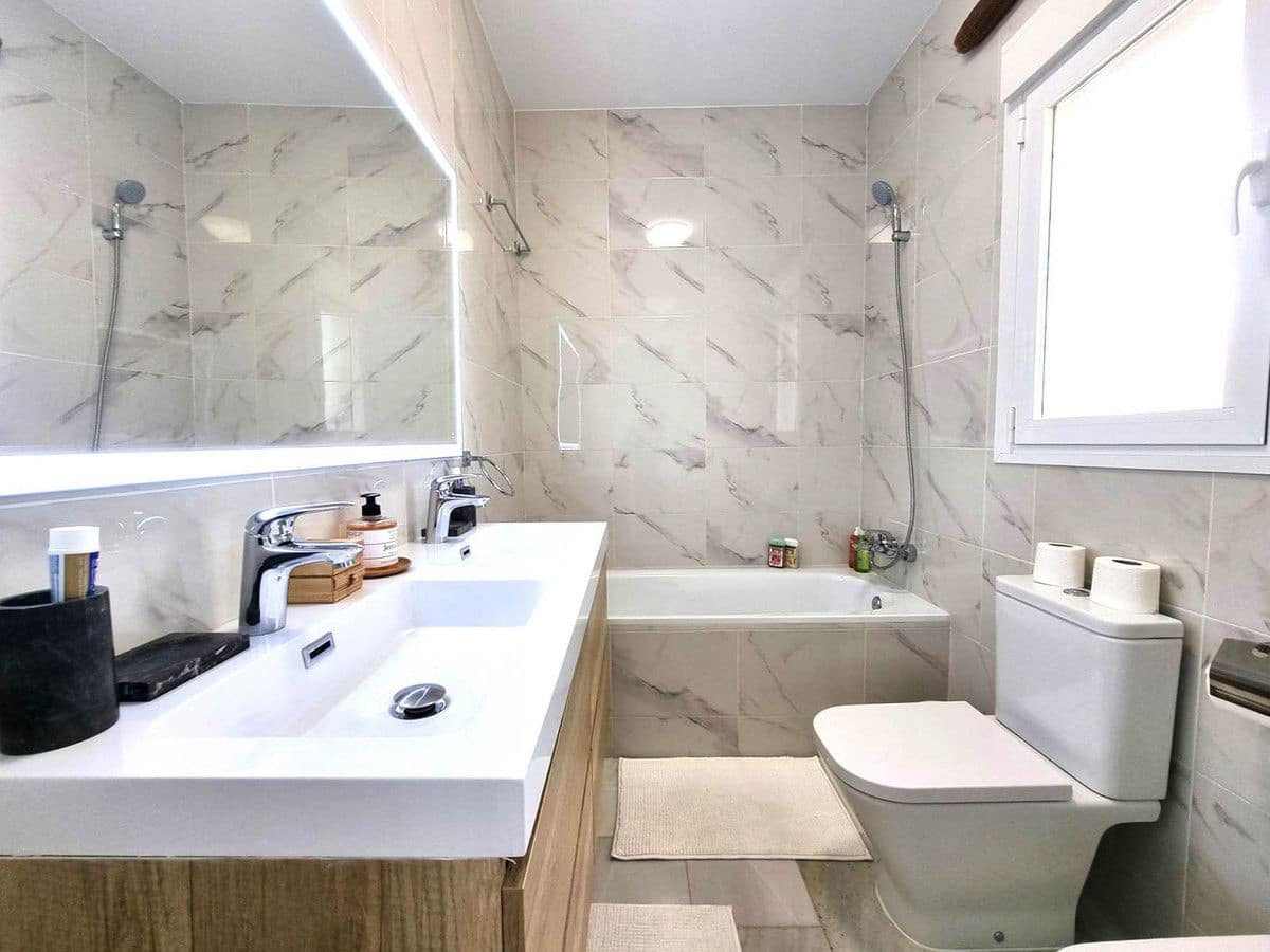 Chalet de 3 habitaciones en Mijas en venta con piscina garaje - 1.200.000 € (Ref: 9634989)