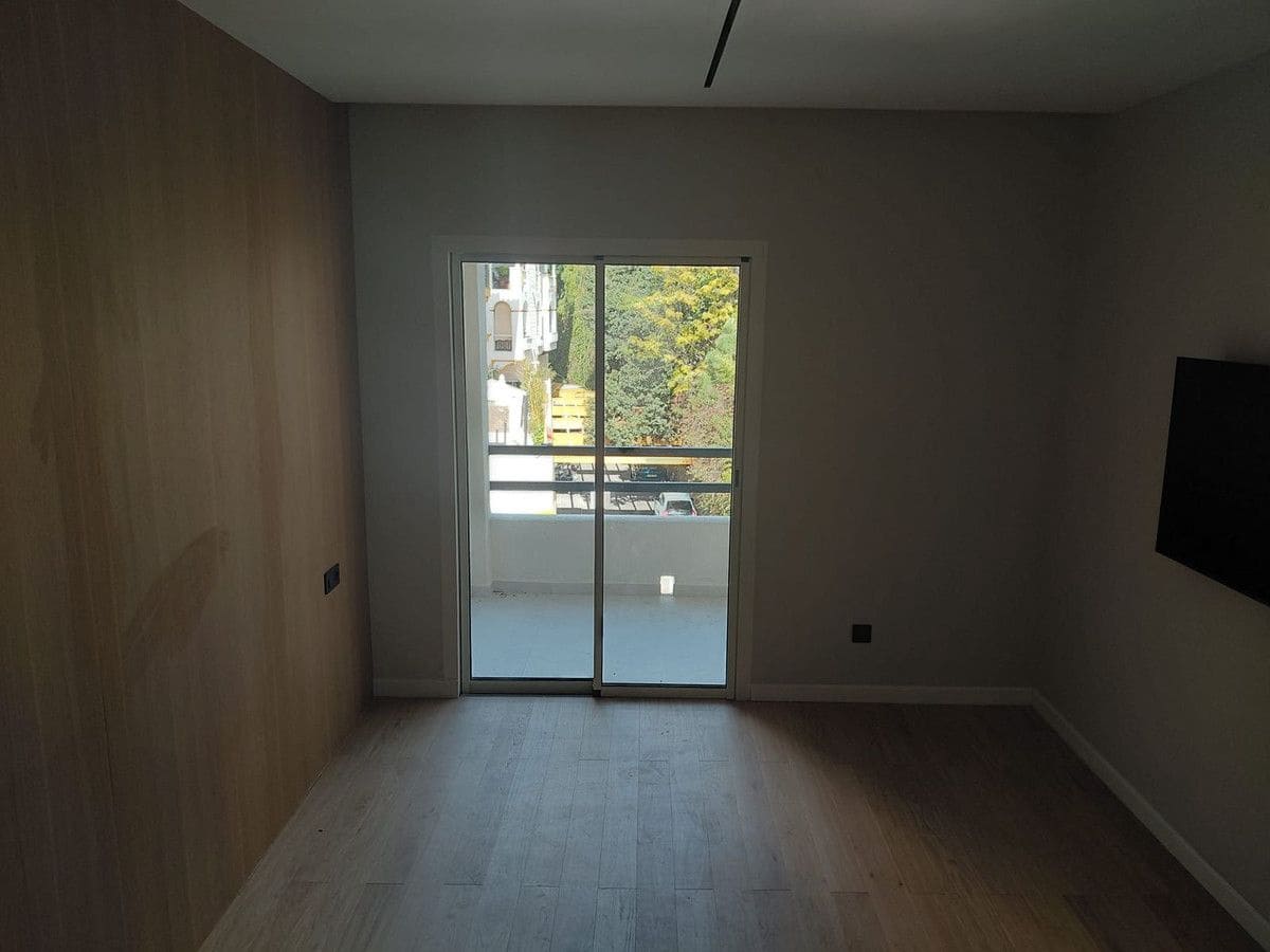 1 chambre Appartement à vendre à Marbella - 365 000 € (Ref: 9634990)